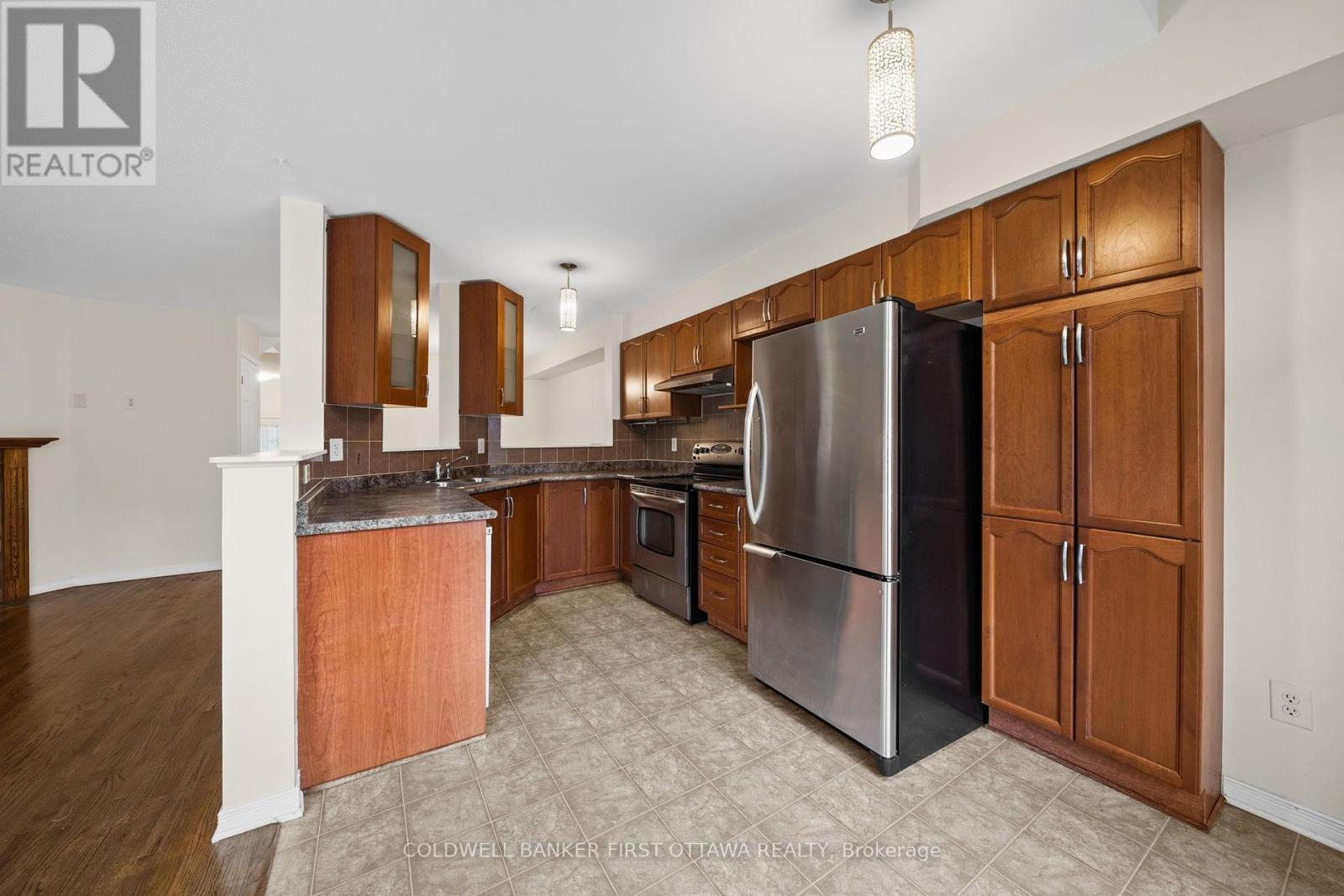 163 Romina Street — photo 16