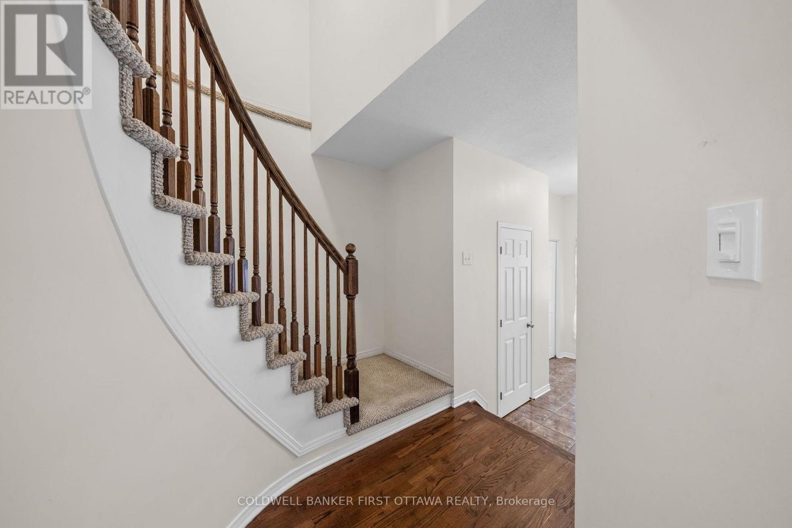 163 Romina Street — photo 21
