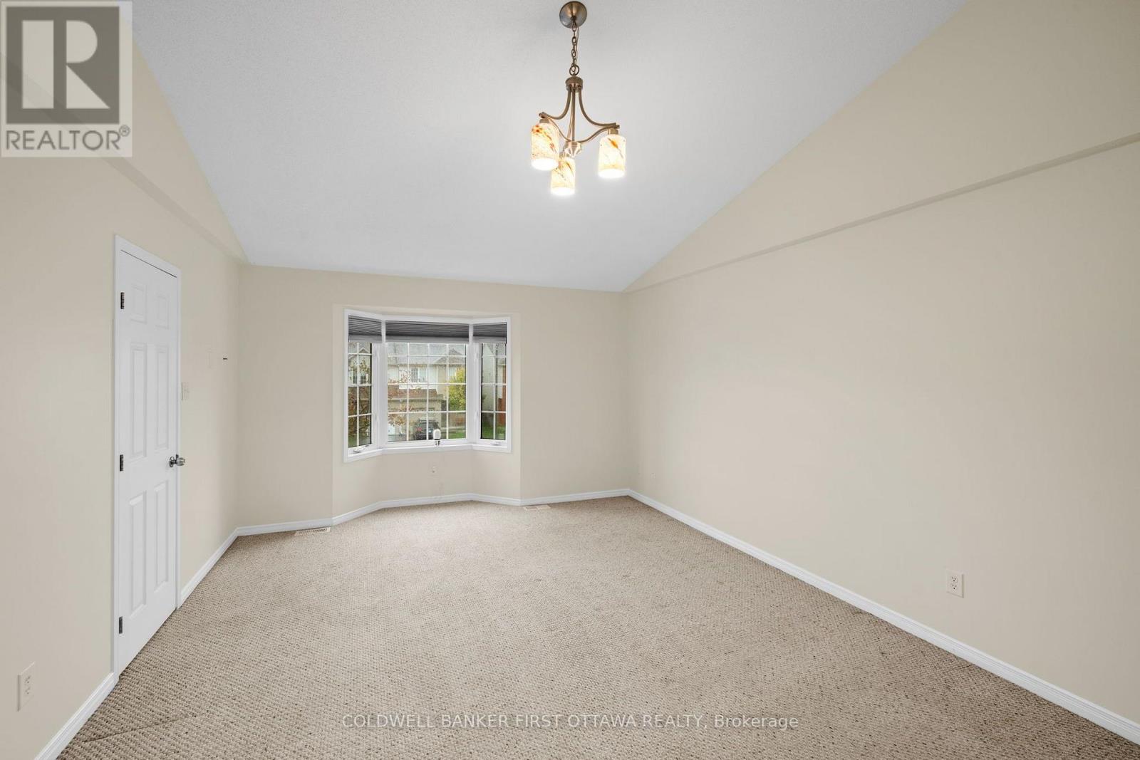 163 Romina Street — photo 23
