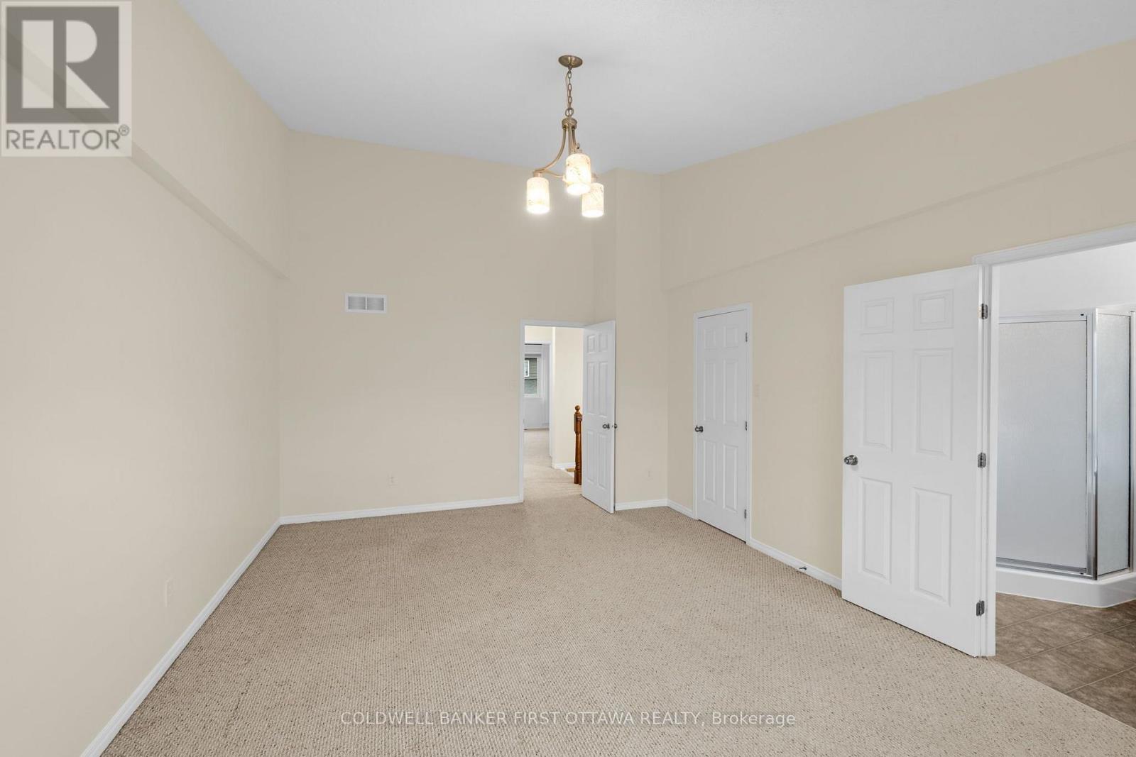 163 Romina Street — photo 24