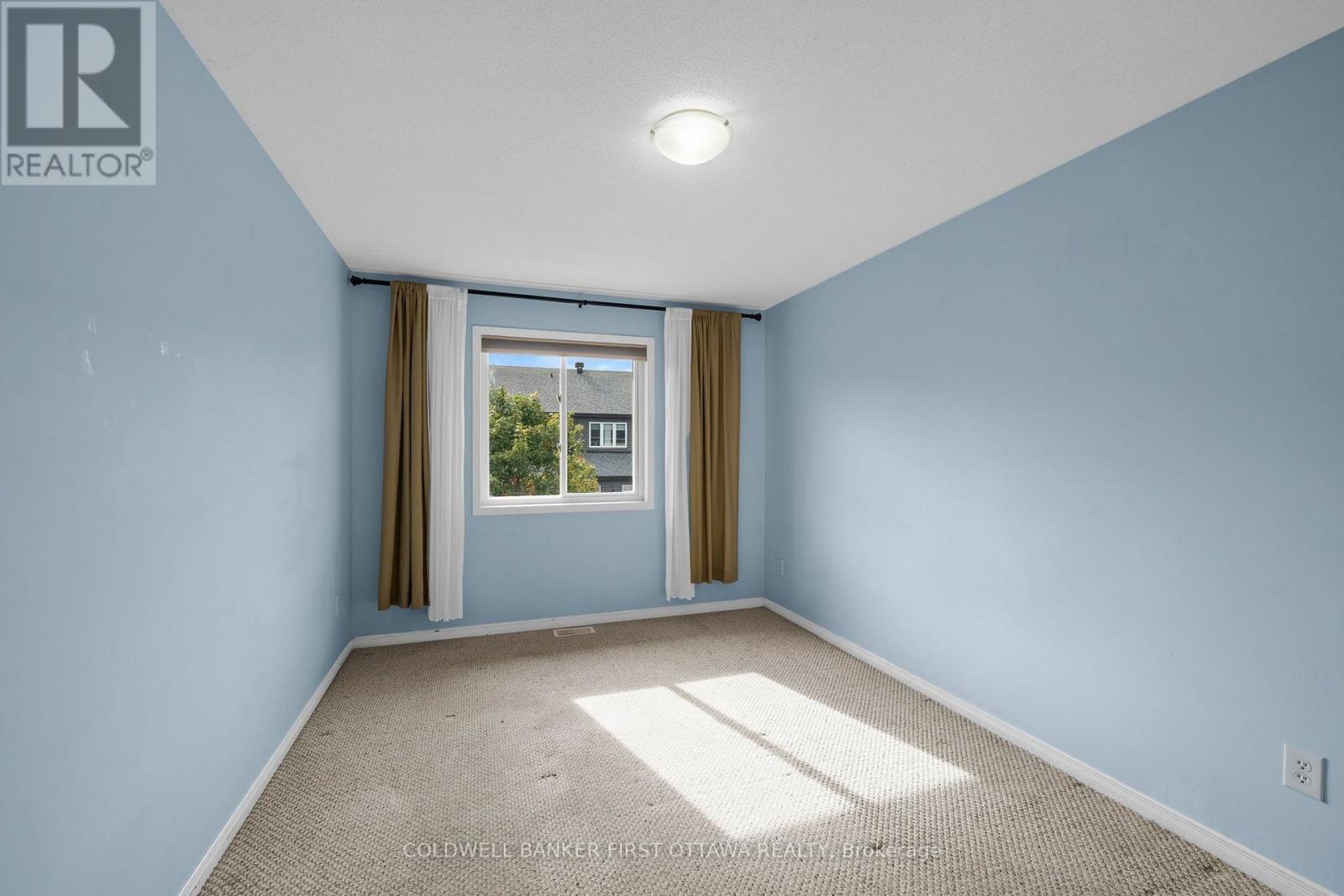 163 Romina Street — photo 27