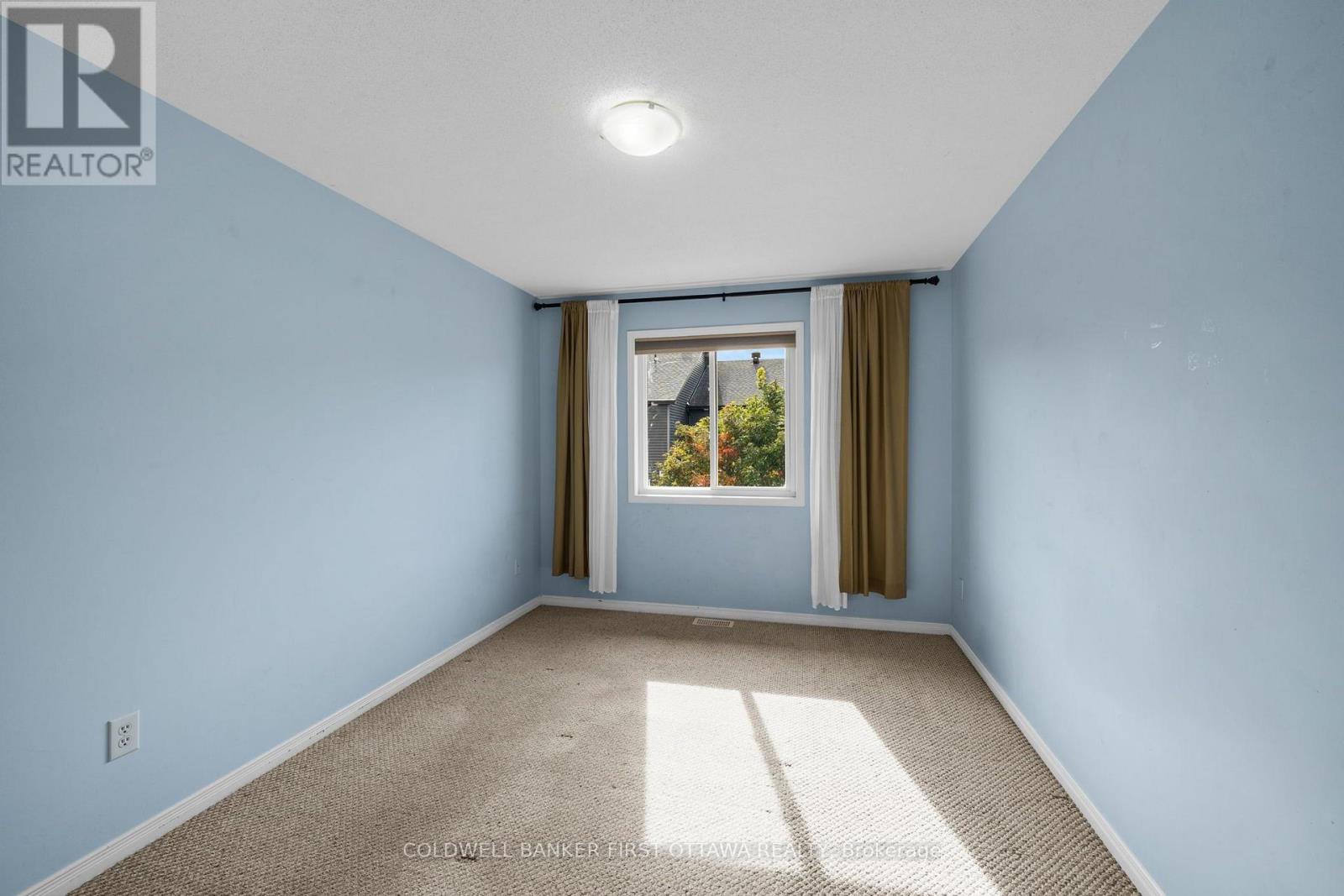 163 Romina Street — photo 28