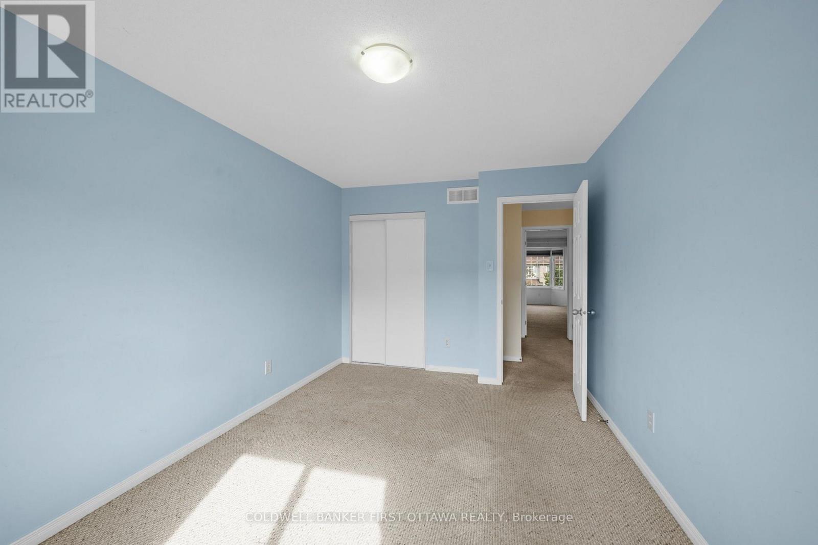 163 Romina Street — photo 29