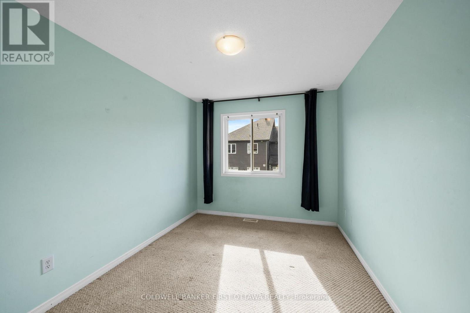163 Romina Street — photo 30