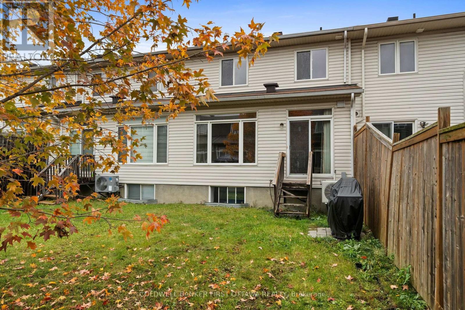 163 Romina Street — photo 38