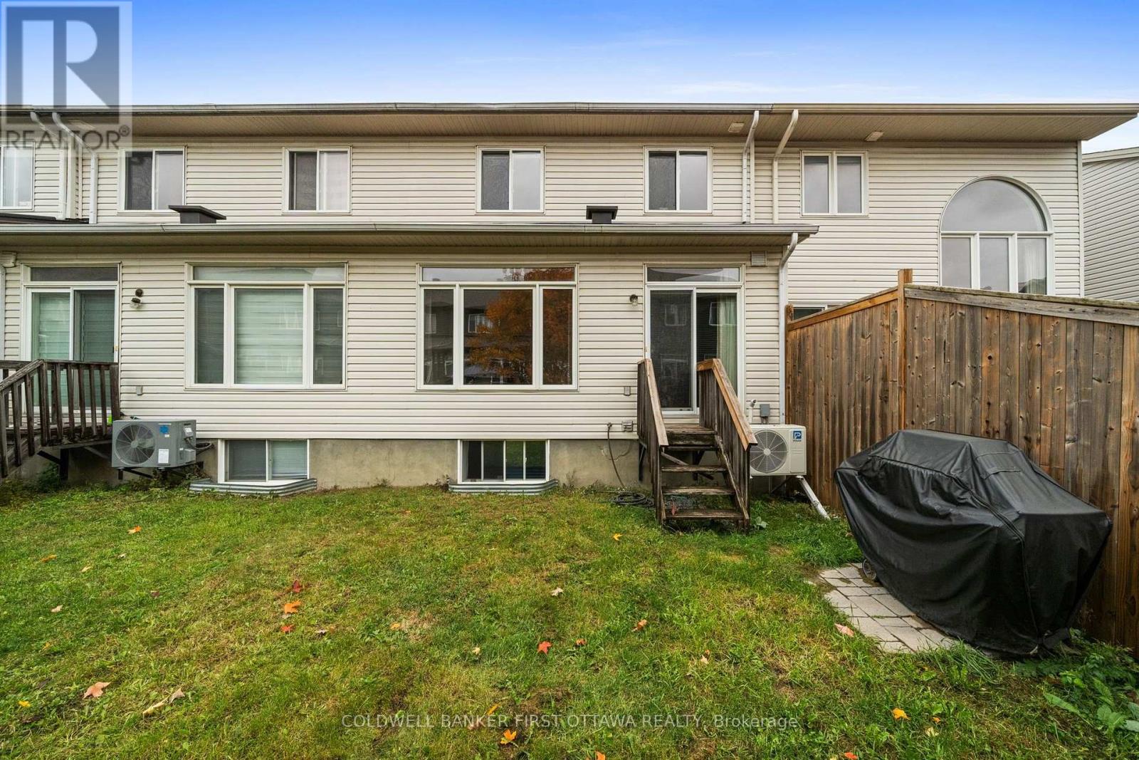 163 Romina Street — photo 39