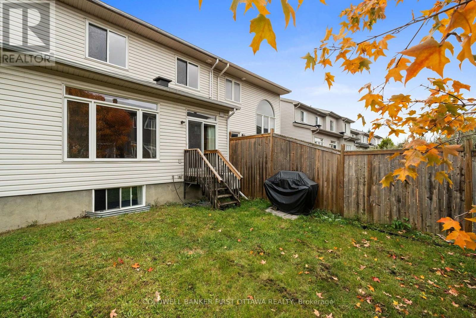163 Romina Street — photo 40