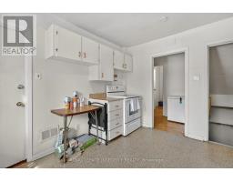 322-324 Queen Mary Street, Ottawa, ON K1K1W9 Photo 6