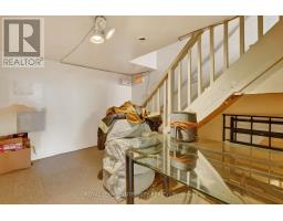 322 Queen Mary Street, Ottawa, ON K1K1W9 Photo 10