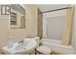 322 Queen Mary Street, Ottawa, ON K1K1W9 Photo 13