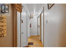 322 Queen Mary Street, Ottawa, ON K1K1W9 Photo 15