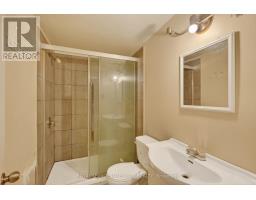 322 Queen Mary Street, Ottawa, ON K1K1W9 Photo 16