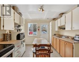 322 Queen Mary Street, Ottawa, ON K1K1W9 Photo 17