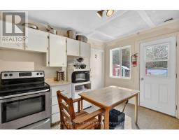 322 Queen Mary Street, Ottawa, ON K1K1W9 Photo 18