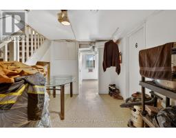 322 Queen Mary Street, Ottawa, ON K1K1W9 Photo 8
