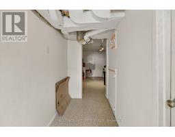 322 Queen Mary Street, Ottawa, ON K1K1W9 Photo 9