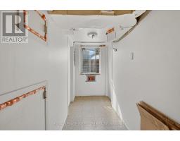 324 Queen Mary Street, Ottawa, ON K1K1W9 Photo 13