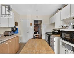324 Queen Mary Street, Ottawa, ON K1K1W9 Photo 16