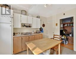 324 Queen Mary Street, Ottawa, ON K1K1W9 Photo 17