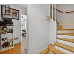 324 Queen Mary Street, Ottawa, ON K1K1W9 Photo 18
