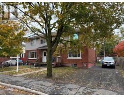 324 Queen Mary Street, Ottawa, ON K1K1W9 Photo 23