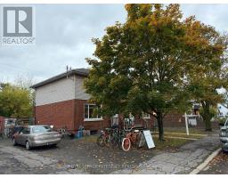 324 Queen Mary Street, Ottawa, ON K1K1W9 Photo 24