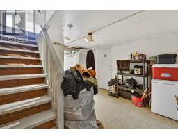 324 Queen Mary Street, Ottawa, ON K1K1W9 Photo 6
