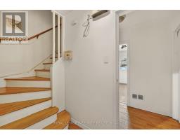 324 Queen Mary Street, Ottawa, ON K1K1W9 Photo 7