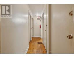 324 Queen Mary Street, Ottawa, ON K1K1W9 Photo 8