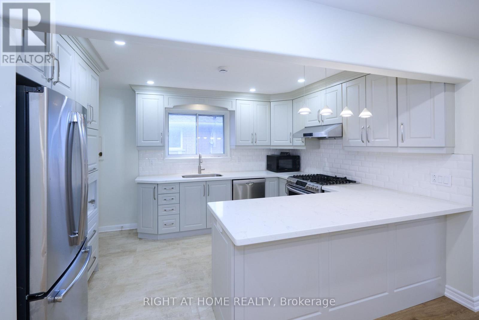 314 DUDLEY AVENUE, Toronto (Willowdale East) — photo 7