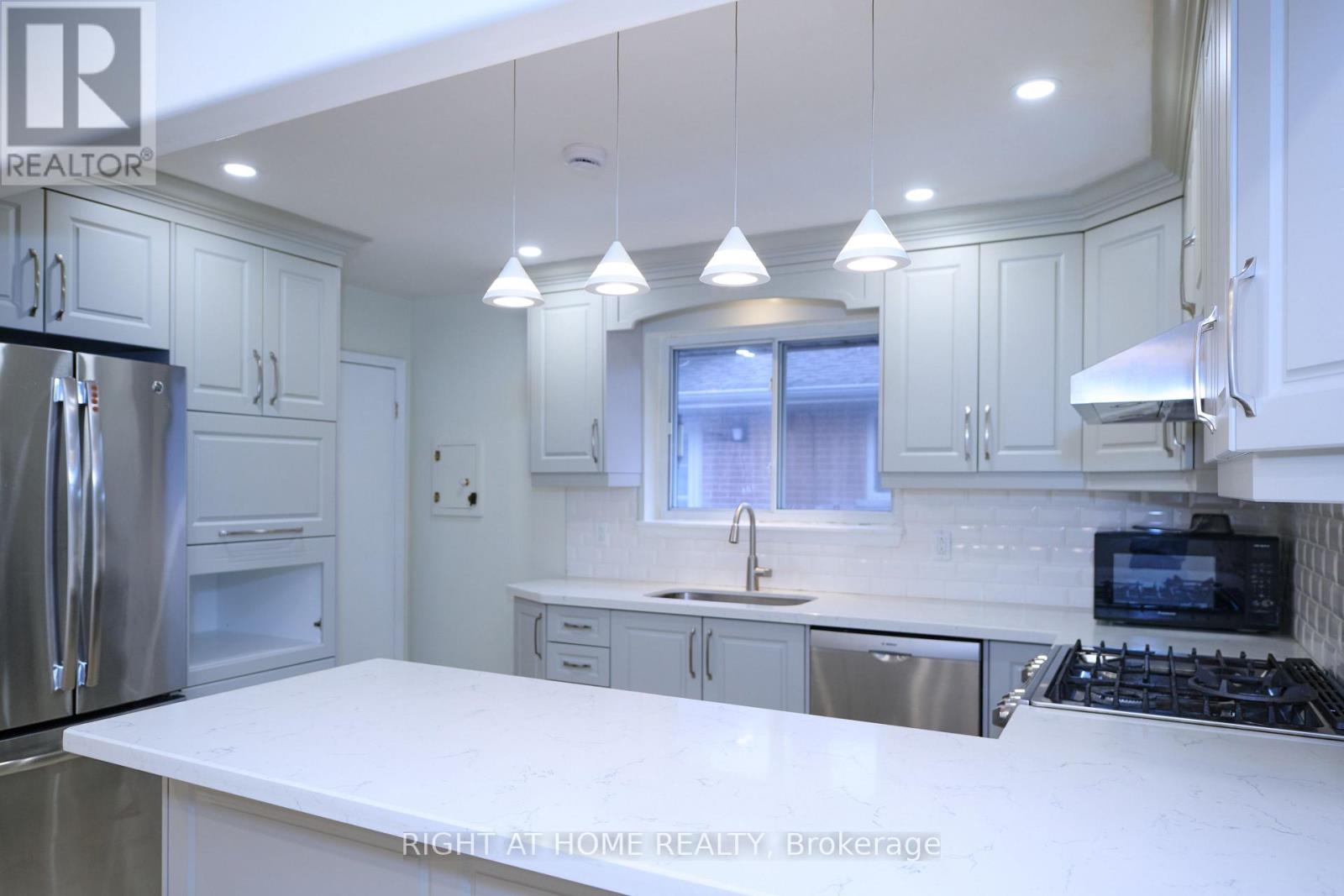 314 DUDLEY AVENUE, Toronto (Willowdale East) — photo 8