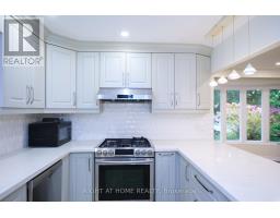 314 Dudley Avenue, Toronto, ON M2N4X5 Photo 10