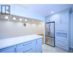 314 Dudley Avenue, Toronto, ON M2N4X5 Photo 11