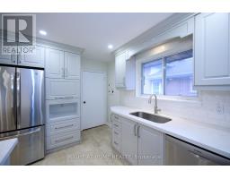 314 Dudley Avenue, Toronto, ON M2N4X5 Photo 12