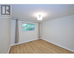 314 Dudley Avenue, Toronto, ON M2N4X5 Photo 13