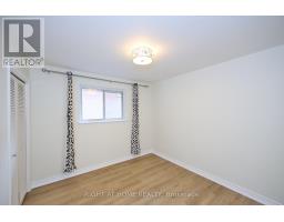 314 Dudley Avenue, Toronto, ON M2N4X5 Photo 14