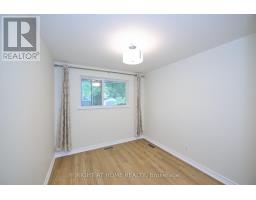 314 Dudley Avenue, Toronto, ON M2N4X5 Photo 15