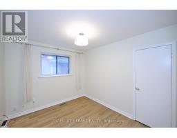 314 Dudley Avenue, Toronto, ON M2N4X5 Photo 16