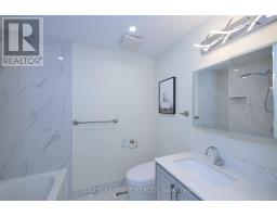 314 Dudley Avenue, Toronto, ON M2N4X5 Photo 17