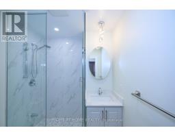 314 Dudley Avenue, Toronto, ON M2N4X5 Photo 18