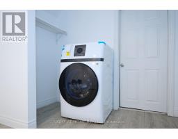 314 Dudley Avenue, Toronto, ON M2N4X5 Photo 19