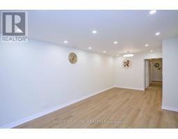 314 Dudley Avenue, Toronto, ON M2N4X5 Photo 6