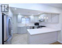 314 Dudley Avenue, Toronto, ON M2N4X5 Photo 7