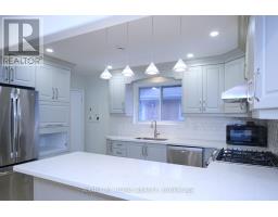 314 Dudley Avenue, Toronto, ON M2N4X5 Photo 8