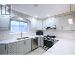 314 Dudley Avenue, Toronto, ON M2N4X5 Photo 9