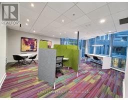 2912 - 2181 Yonge Street, Toronto, ON M4S3H7 Photo 12