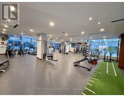 2912 - 2181 Yonge Street, Toronto, ON M4S3H7 Photo 13