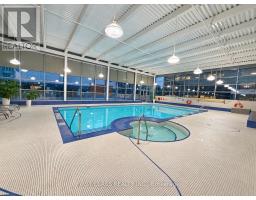 2912 - 2181 Yonge Street, Toronto, ON M4S3H7 Photo 14