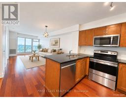 2912 - 2181 Yonge Street, Toronto, ON M4S3H7 Photo 6