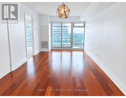2912 - 2181 Yonge Street, Toronto, ON M4S3H7 Photo 7